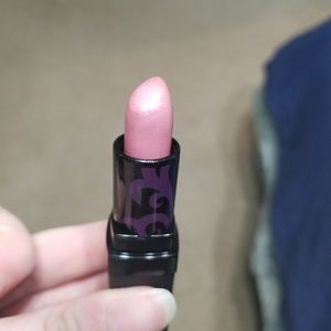 Younique Opulence Lipstick
